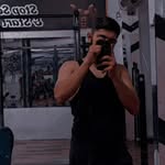 Rana Hammad - @ranahammad2.0 - Instagram
