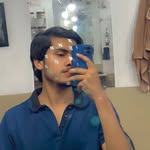 Rana Hammad - @rana_hammad_rajpoot - Instagram