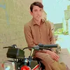 Rana Hammad - @rana.hammad5450 - TikTok