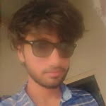 Rana Hammad - @ranahammad2055 - Instagram