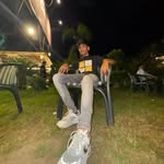 Rana Hammad - @rana._.hammad_diyal - Instagram