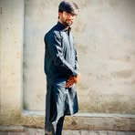 Rana Hammad - Facebook