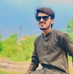 Rana Hammad - Facebook