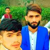 Rana Hammad - @mubeenallam1 - TikTok