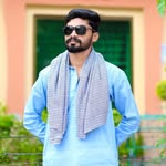 Rana Hammad - @rana_hammad_0888 - Instagram