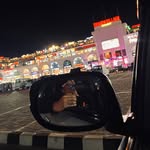 Rana Hammad - @irana_hammad - Instagram