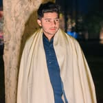 Rana Hammad - @ranahammad5253 - Instagram