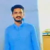 Rana hammad - @rana.hammad478 - TikTok
