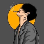 Rana Hammad - @rana_hammad104 - Instagram