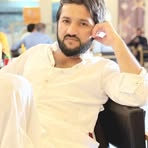 Rana Hammad - Facebook