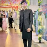 Rana Hammad - @mr_hammad.72 - Instagram