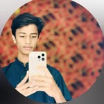 Rana Hammad - @ranahammad5359 - Instagram