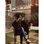 Rana Hammad - @rana__hammad__ - Instagram