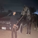 Rana Hammad - @ranahammad673 - Instagram