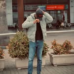 Rana HaMMaD 🥀 - @rana_hammad.0 - Instagram
