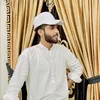 Rana Hammad 💸 - @itx_rana_hammad - TikTok