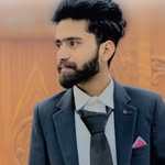 Rana Hammad adv - @rana_official11 - Instagram
