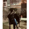 Rana_Hammad - @itz_hammad_here - TikTok