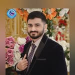 Rana Hammad Ahmad - @rana_hammad_ahmad - Instagram