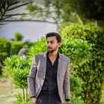 Rana Hammad Akram - @rana.hammad.akram - Instagram