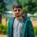 Rana Hammad Ali - @rana_hammad_alii - Instagram