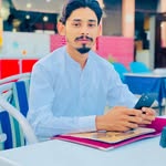 Rana Hammad Ali - @its_rana_hammad_ali - Instagram