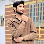Rana Hammad Ashaf - @rana_hammad_ashraf - Instagram