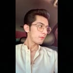 𝗥𝗔𝗡𝗔 𝗛𝗔𝗠𝗠𝗔𝗗 𝗔𝗦𝗟𝗔𝗠 𝗞𝗛𝗔𝗡 - @ranahammadx1 - Instagram