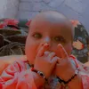 Rana Hammad - @muhammadmuhamm786 - TikTok