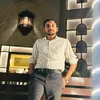 RaNa HamMad - @ranahammad8501 - TikTok