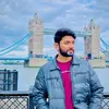 Rana hammad - @ranahammad8898 - TikTok