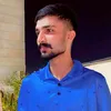 Rana Hammad - @ranahammad1324 - TikTok