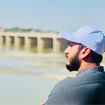 Rana Hammad Khan - @rana_hammad_khan_222 - Instagram