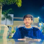 Rana Hammad Khan - @ranahammad_khan - Instagram