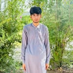 Rana Hammad Noon - @ranahammad390 - Instagram