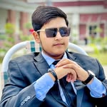 Rana Hammad Raza Rajput - @rana._hammad_raza - Instagram