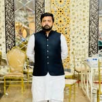 Rana Hammad Riaz Khan - @ranahammadriaz4 - Instagram