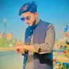 ranahammad0025 - @ranahammad0025 - TikTok