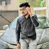 RanaHammad1195 - @ranahammad1195 - TikTok