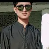 Ranahammad786 - @muhammadhammad3245 - TikTok