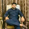 RanaHammad - @hammadalirajpoot702 - TikTok