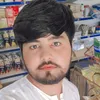 Ranahammad - @ranahammad7138 - TikTok