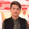 Ranahammad - @ranahammad9403 - TikTok