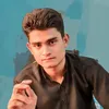 RANAHAMMAD - @ranahammad2291 - TikTok