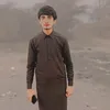 RanaHammad😎🔥 - @ranahammad.555 - TikTok