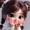 Ranahammad Hammad - @ranahammad.hammad - TikTok