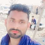 Rana Wapar - Facebook