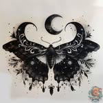 Rana Weber - @jewelenes_ - Instagram