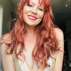 Rana Weber - Facebook