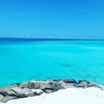 Râna Weber-Haselberger - @weber.samuelmswaldzell.at_ - Instagram